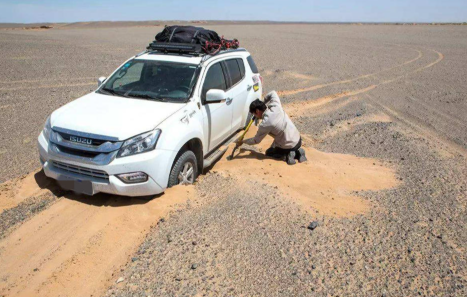 1754052970771497.png image.png